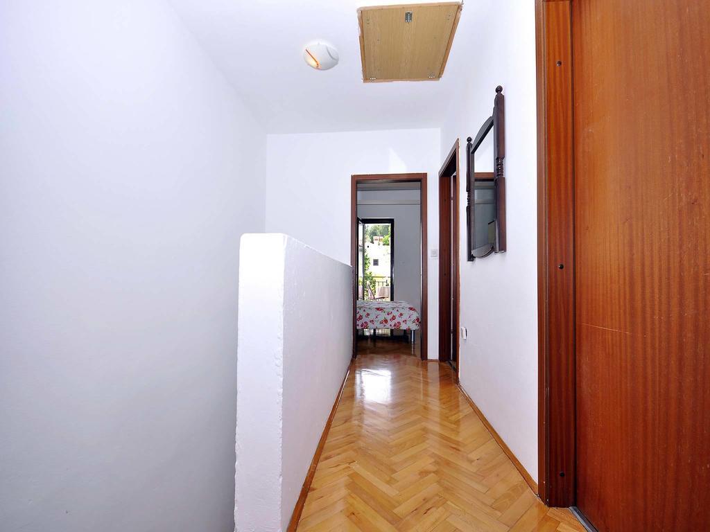 Apartments Mira 645 Poreč Habitación foto